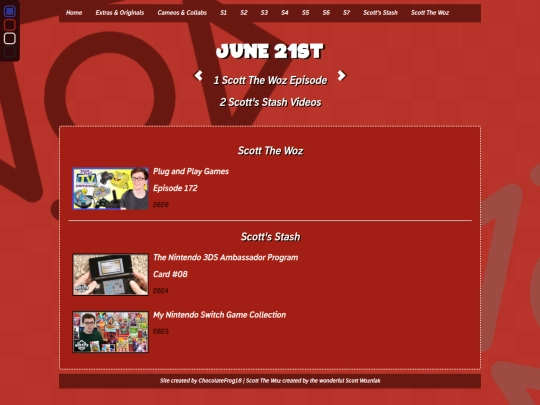 0621 screenshot