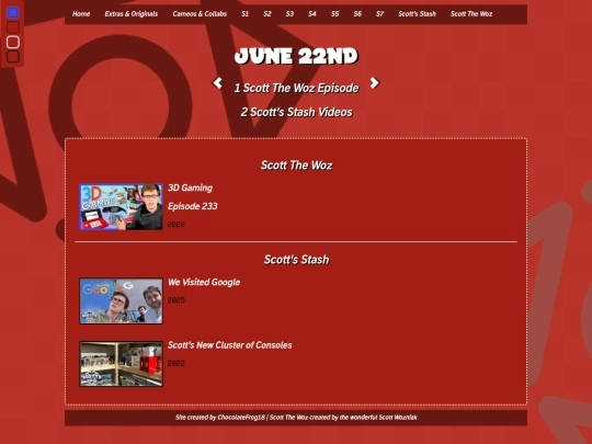 0622 screenshot