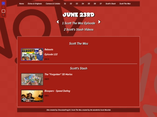 0623 screenshot