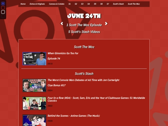 0624 screenshot