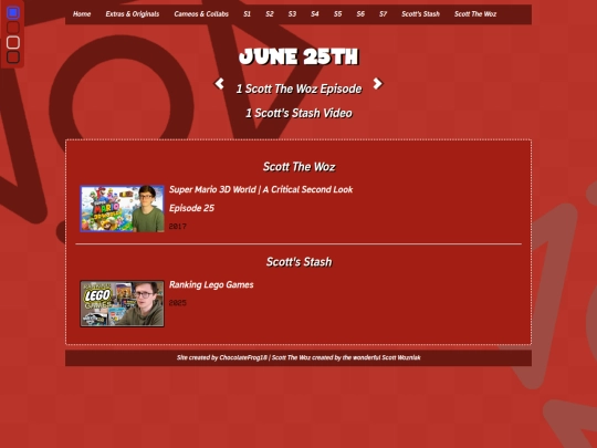 0625 screenshot