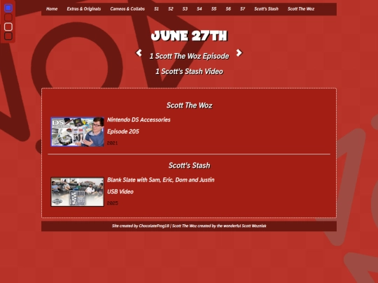 0627 screenshot