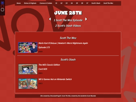 0628 screenshot