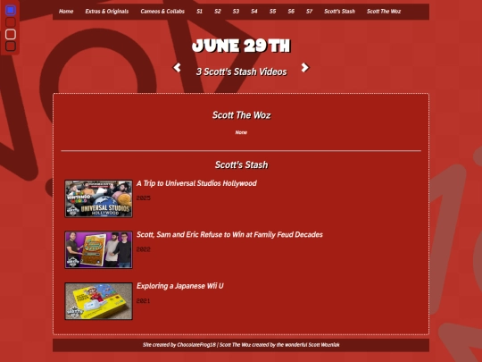 0629 screenshot