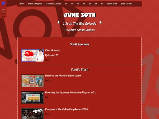 0630 screenshot