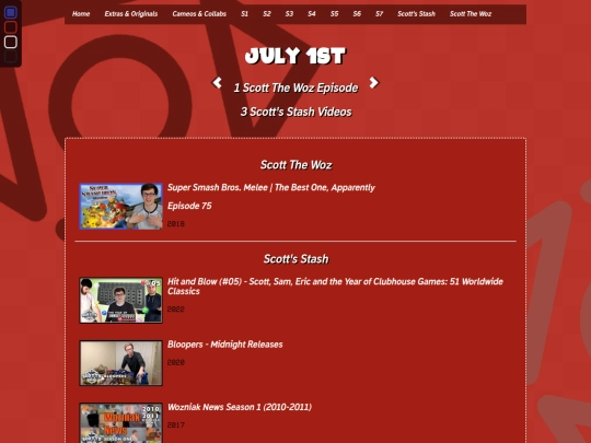 0701 screenshot