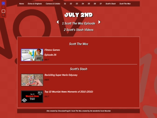 0702 screenshot
