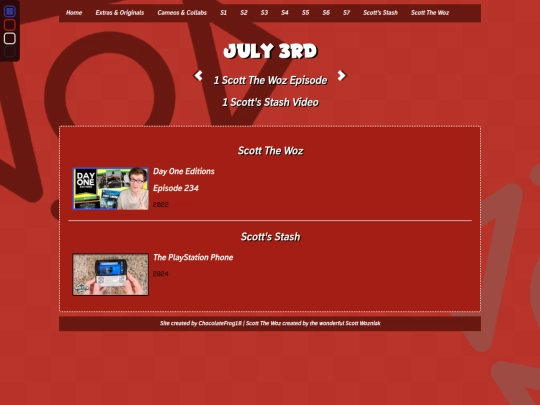 0703 screenshot