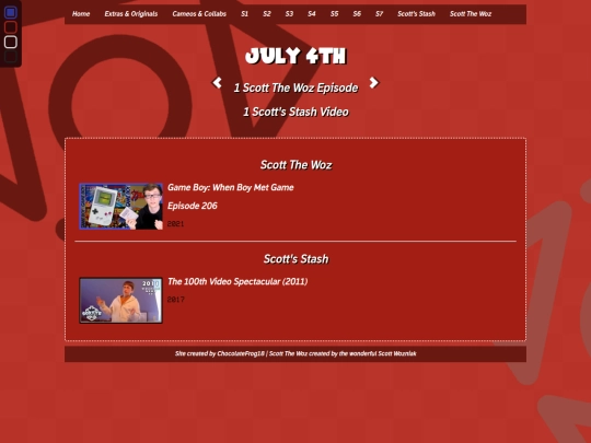 0704 screenshot