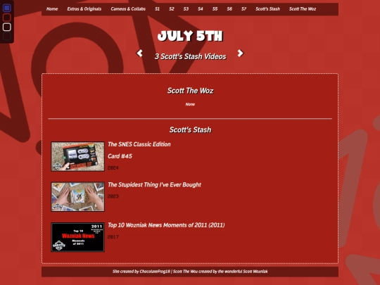 0705 screenshot