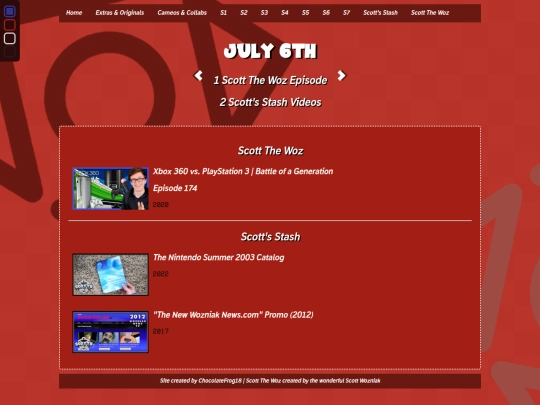 0706 screenshot