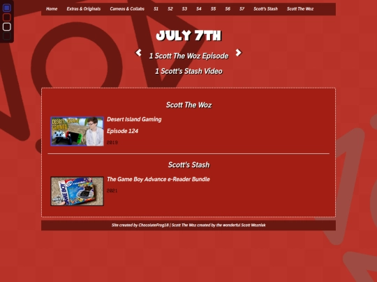 0707 screenshot