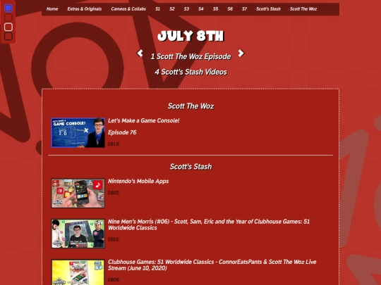 0708 screenshot