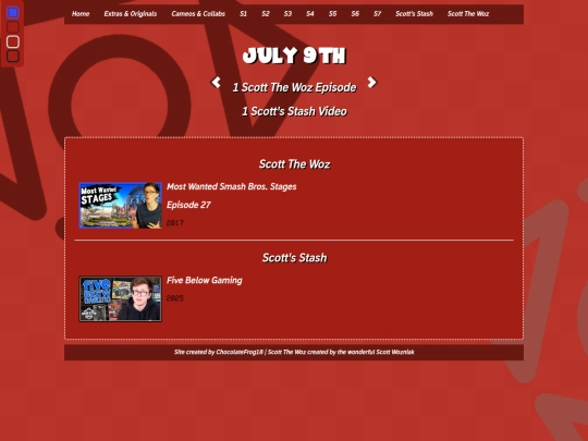 0709 screenshot