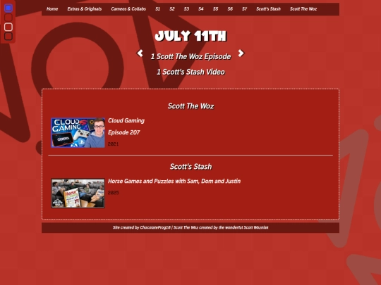 0711 screenshot