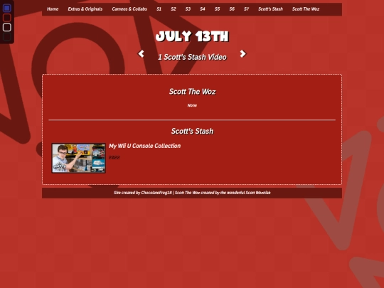0713 screenshot