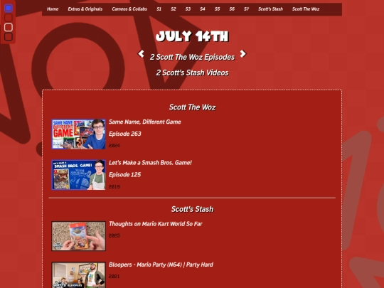 0714 screenshot