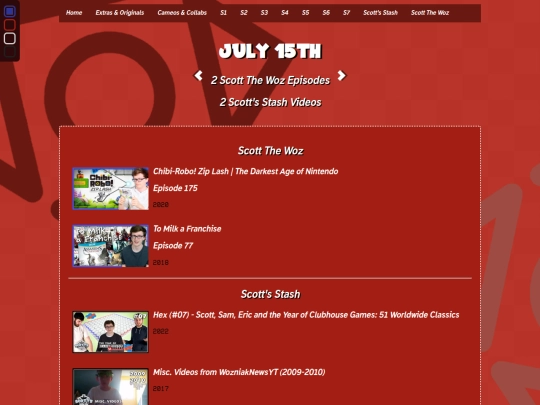 0715 screenshot