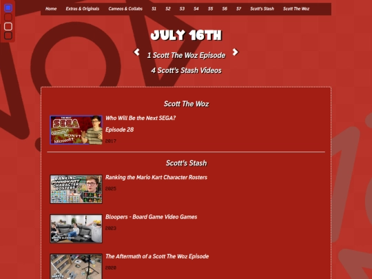 0716 screenshot