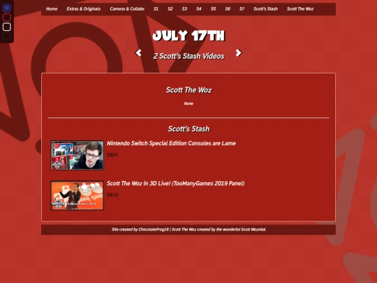 0717 screenshot