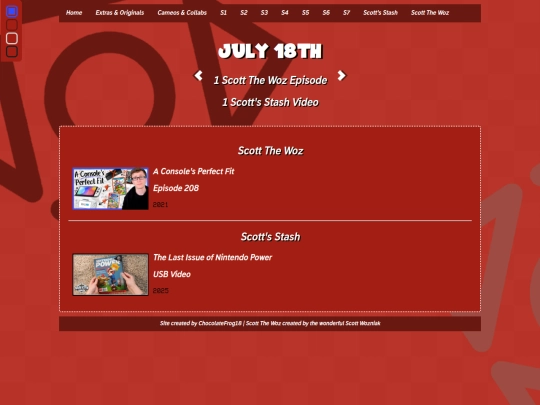 0718 screenshot