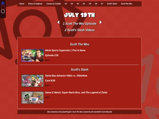 0719 screenshot