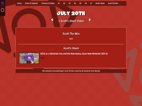 0720 screenshot