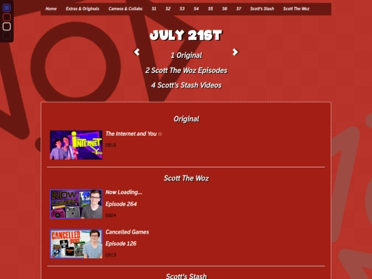 0721 screenshot