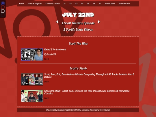 0722 screenshot
