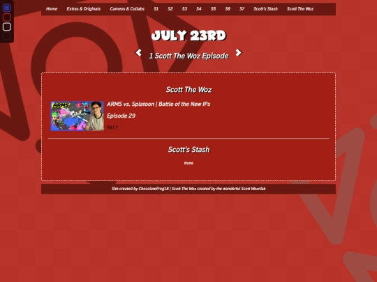 0723 screenshot