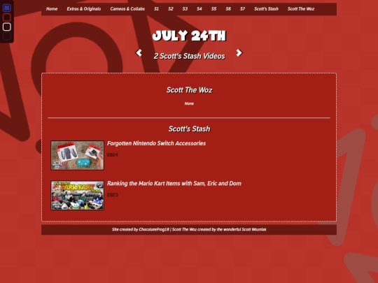 0724 screenshot