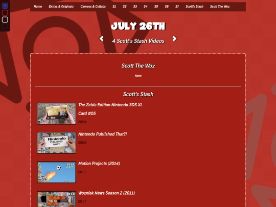 0726 screenshot