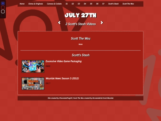 0727 screenshot