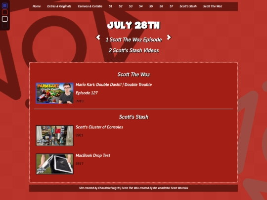 0728 screenshot