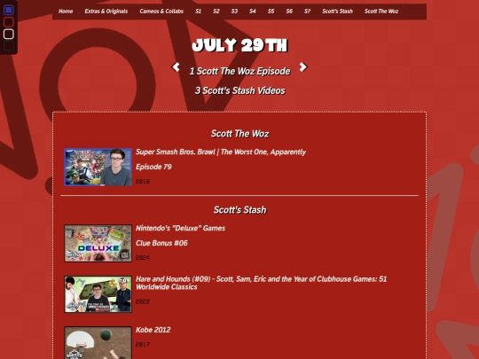 0729 screenshot