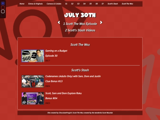 0730 screenshot
