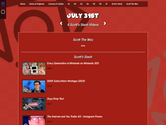 0731 screenshot