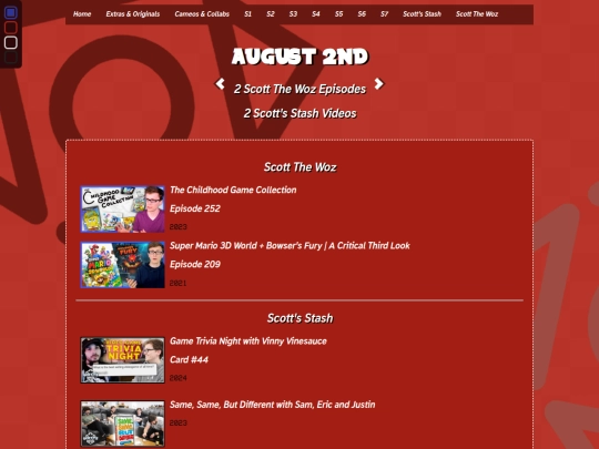 0802 screenshot