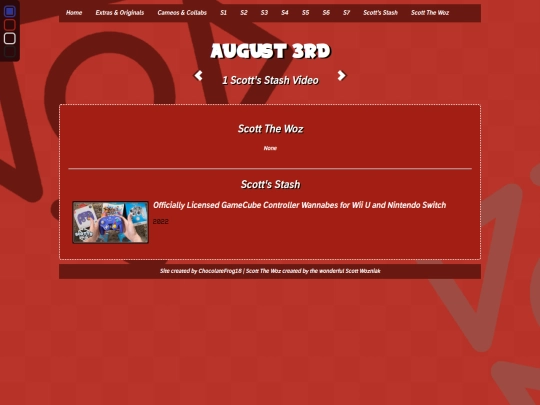 0803 screenshot