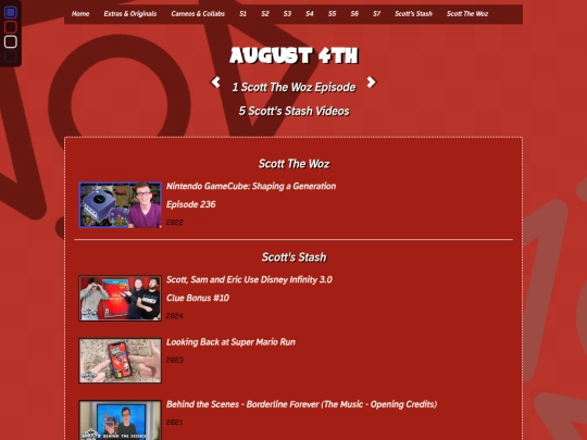0804 screenshot