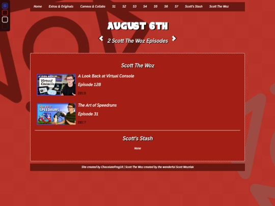 0806 screenshot