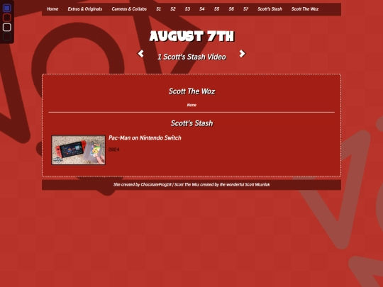 0807 screenshot