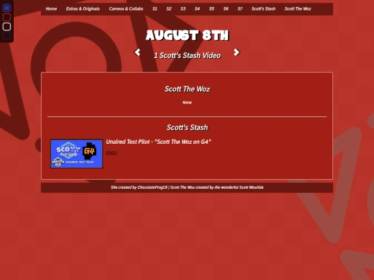 0808 screenshot