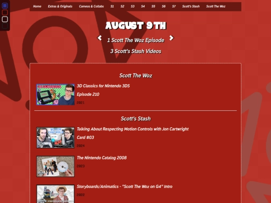 0809 screenshot