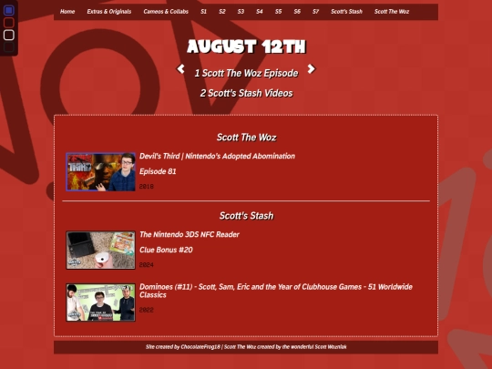 0812 screenshot
