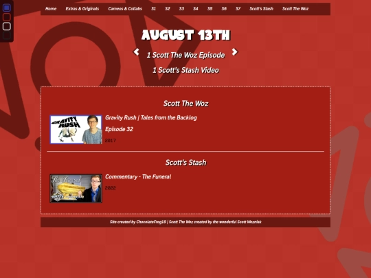 0813 screenshot