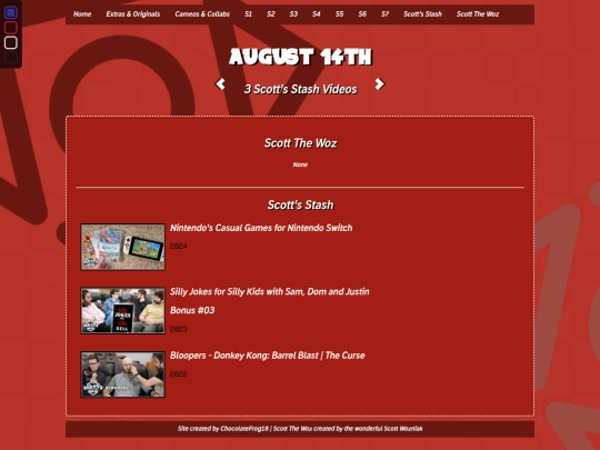 0814 screenshot