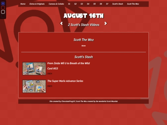 0816 screenshot