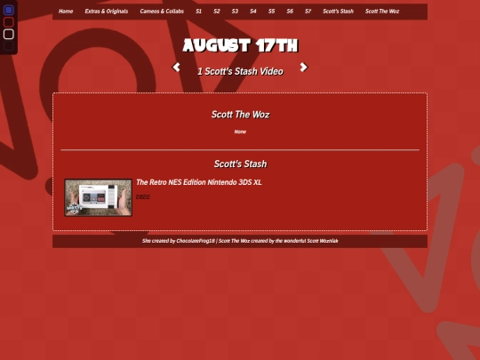 0817 screenshot