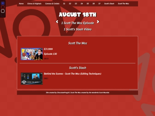0818 screenshot